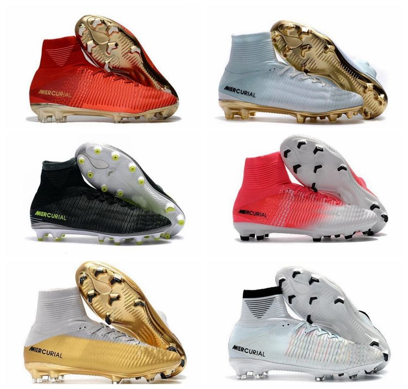 magista 2019
