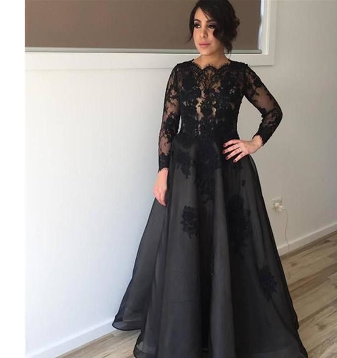 m & s evening dresses