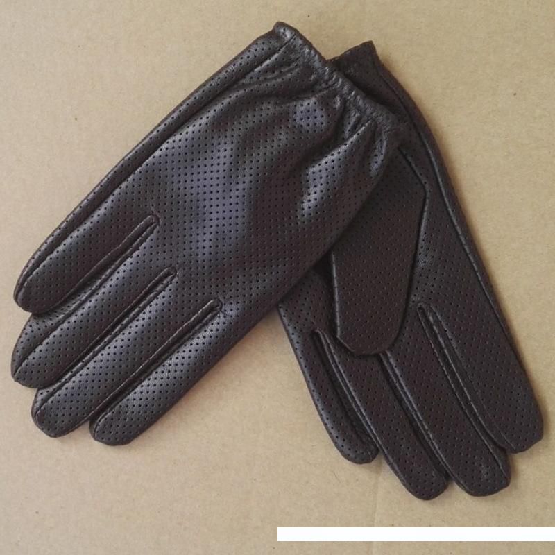 stylish mens gloves