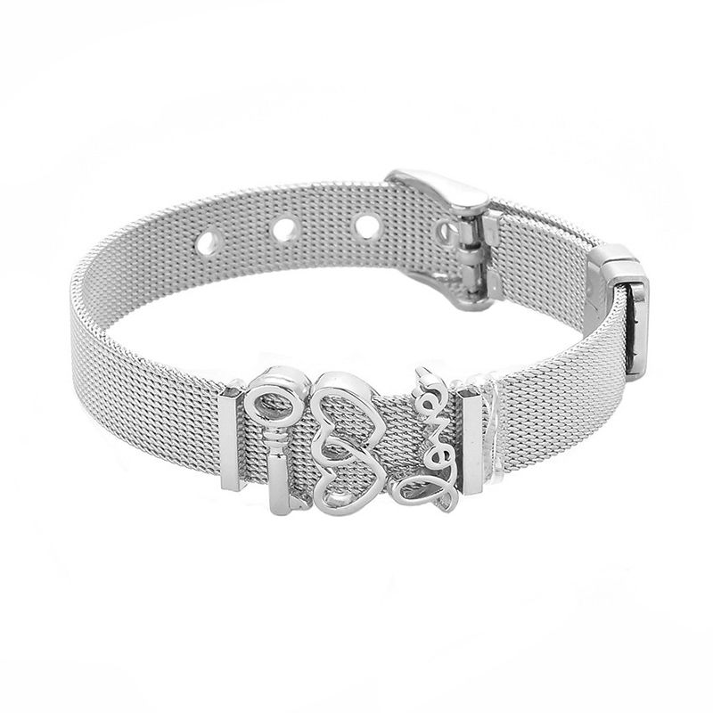 bracelet coeur pandora bracelet coeur pandora