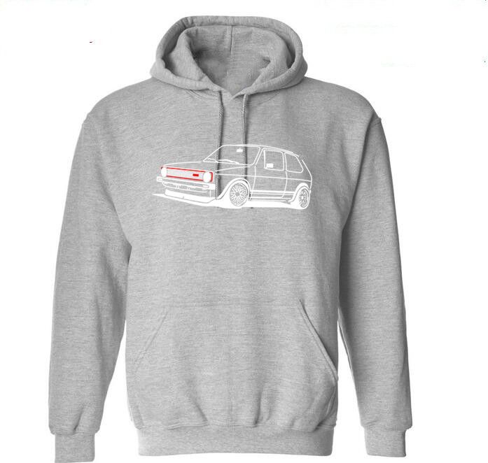 n54 moletom com capuz