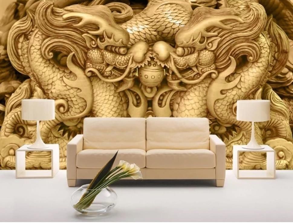 3d Wallpaper For Walls 3 D For Living Room Wood Carving Relief Wallpapers TV Background Wall From Wallpaper20151688, $ | DHgate Israel 3d Wallpaper For Walls 3 D For Living Room Wood Carving Relief Wallpapers TV Background Wall From Wallpaper20151688, $ | DHgate Israel