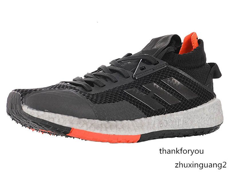 Mens Pure BoostHD Socks Trainers For Mens Pureboost HD Sneakers Womens Sock Sports Shoes Womens Running Shoe Men Sport Boots Knit Boots Stuffed Toy Plush Doll From Thankforyou, $38.7| DHgate.Com