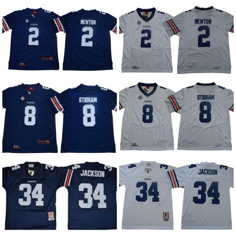 black tillman jersey