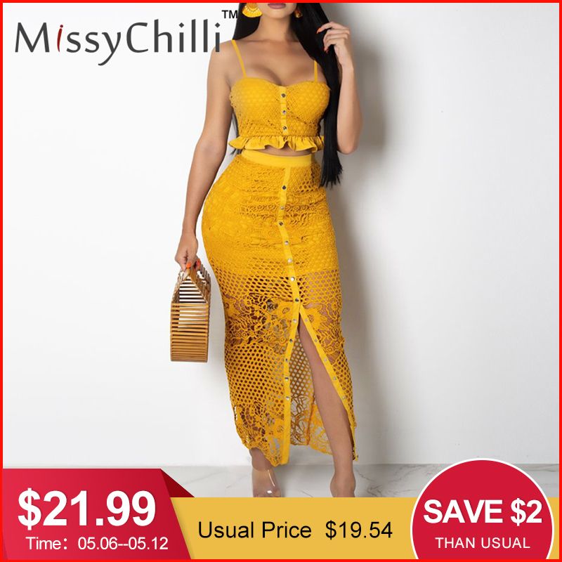 casual maxi dresses uk