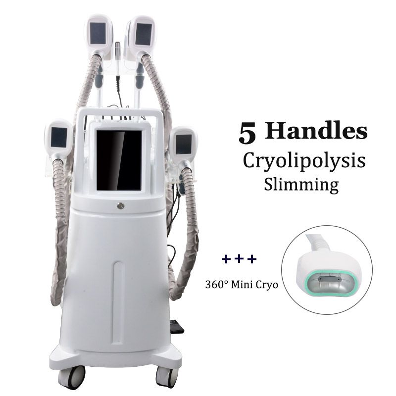 Ultrashape Laser Lipo Cavitation Ultrasonic Body Shaping Cellulite