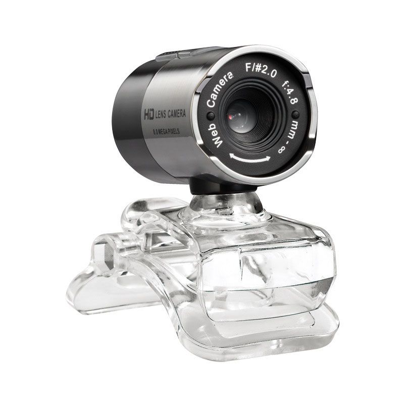 Satin Al Mikrofon Web Kamera Webcamera Ile Web Kamerasi Pc Bilgisayar Gece Gorus Webcam Usb Bos Surucu Hd Kamera Tl270 06 Dhgate Comda