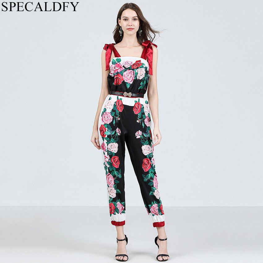 best summer jumpsuits 2019
