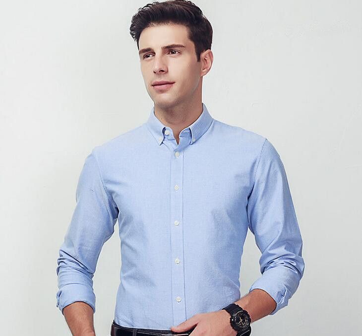 mens polo dress shirts