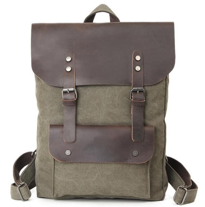 shoulder backpacks for college