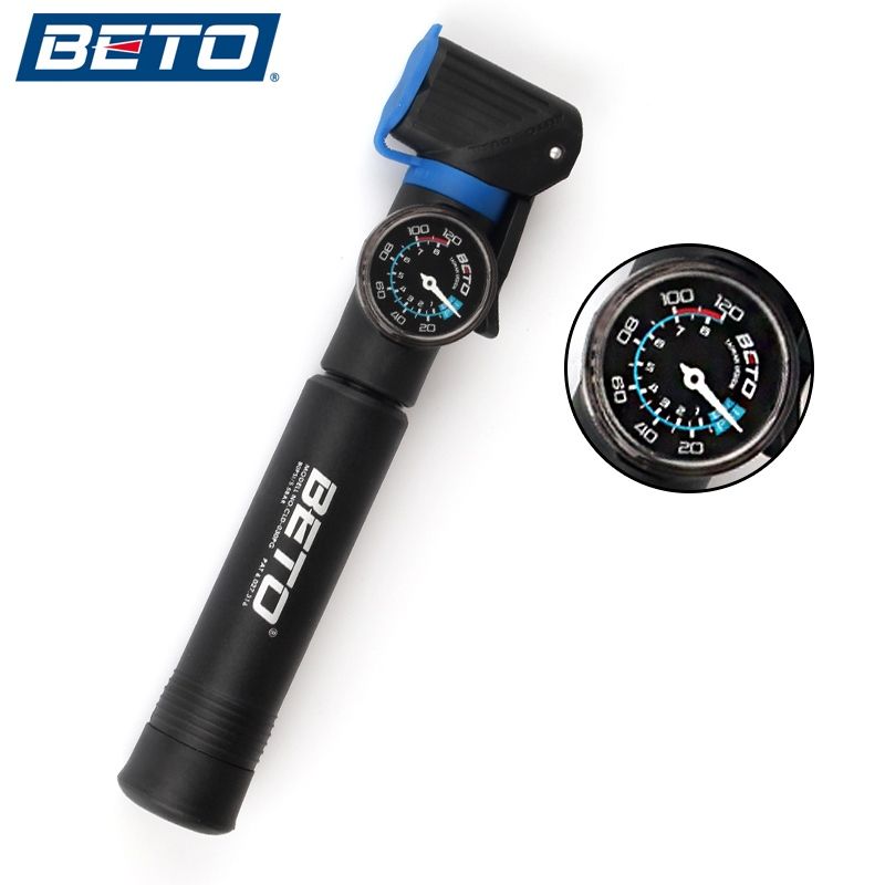 beto air pump