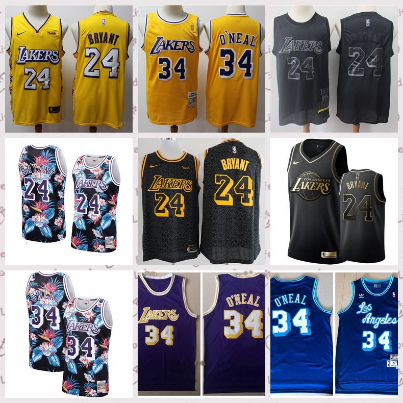 vintage lebron jersey