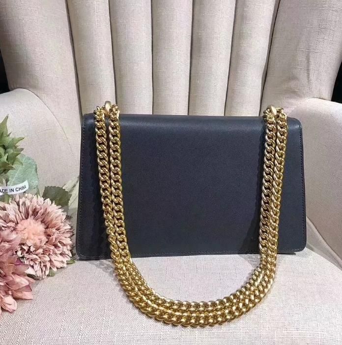 good quality handbag brands