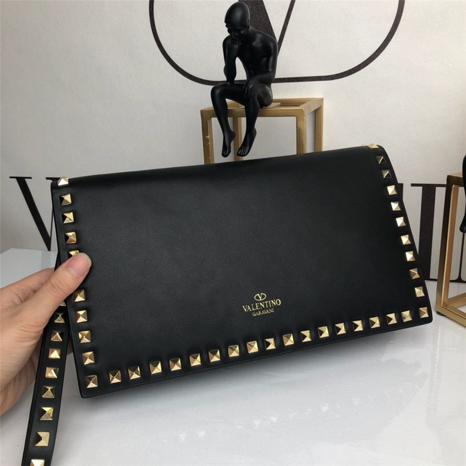 luxury brand bags