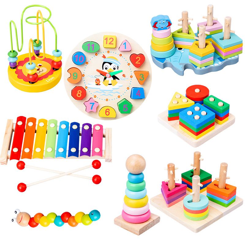 sale toy for baby