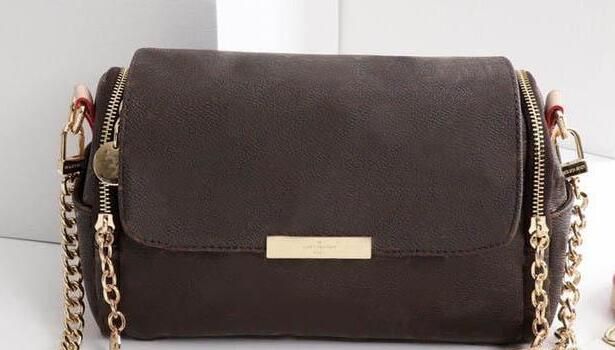 top 10 designer bags 2018