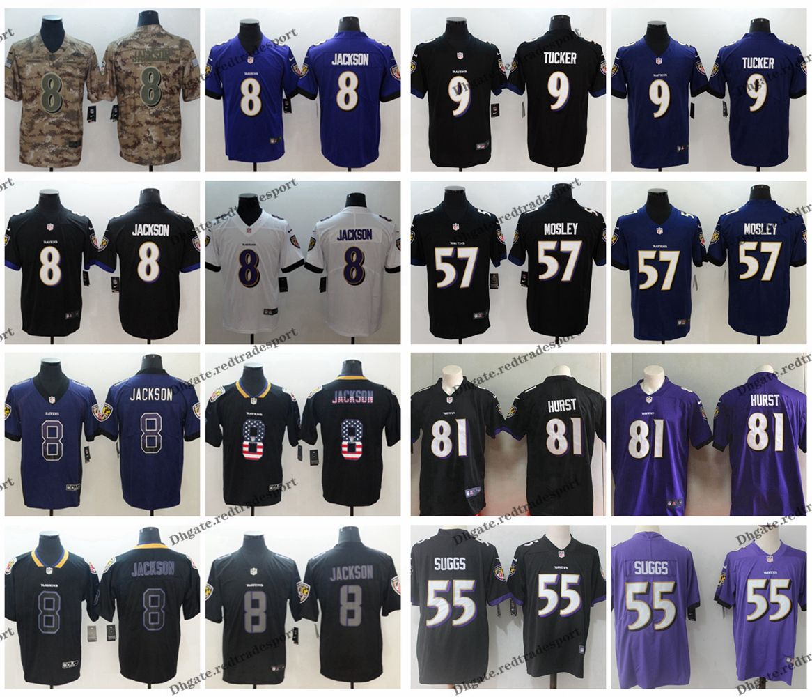 cj mosley salute to service jersey
