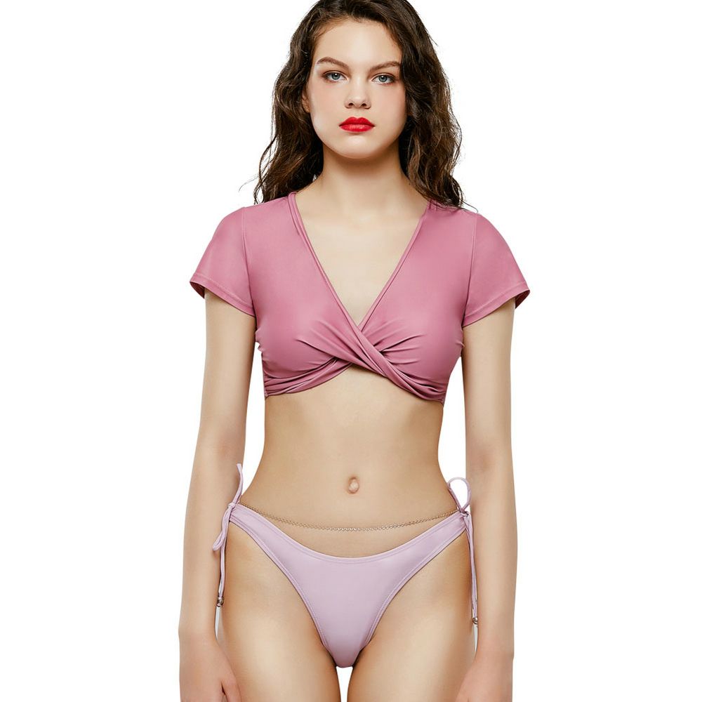 european swimwear womens