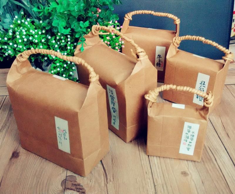 Perenne Detenerse alma Kraft papel de arroz bolsa de embalaje bolsa de té bolsa de envasado de té de Perenne Detenerse alma Kraft papel de arroz bolsa de embalaje bolsa de té bolsa de envasado de té de