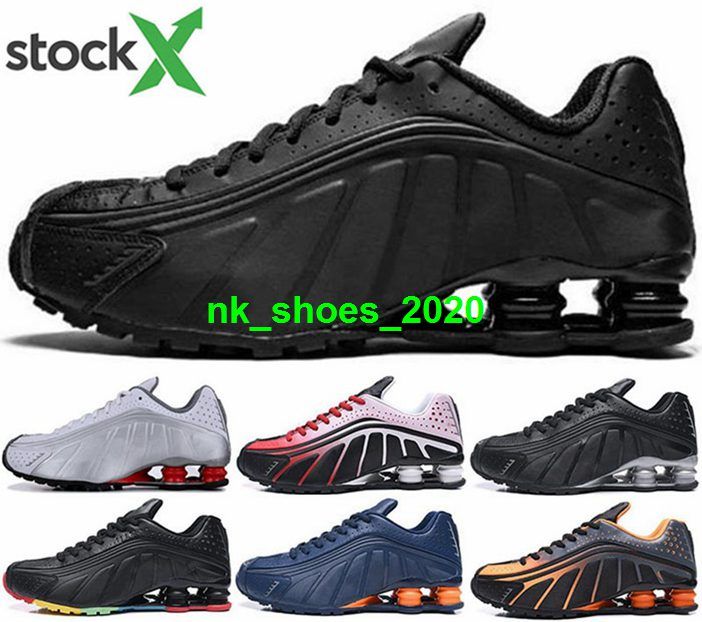 ladies white running trainers