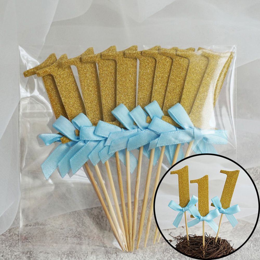 Acheter Heureux 1er Anniversaire Premier Anniversaire Cupcake Toppers Bebe Garcon Fille 1ere Annee Gateau De Decoration Fournitures De 18 02 Du Shuishu Dhgate Com Acheter Heureux 1er Anniversaire Premier Anniversaire Cupcake Toppers Bebe Garcon Fille 1ere Annee Gateau De Decoration Fournitures De 18 02 Du Shuishu Dhgate Com