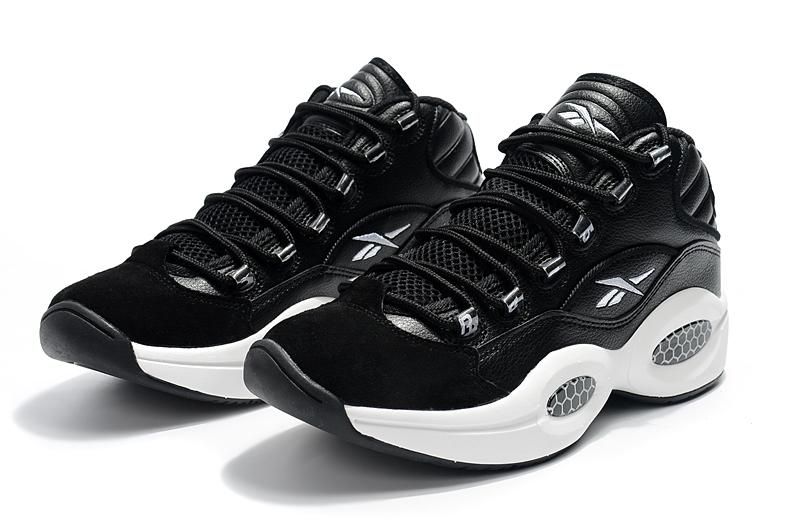 reebok question dhgate