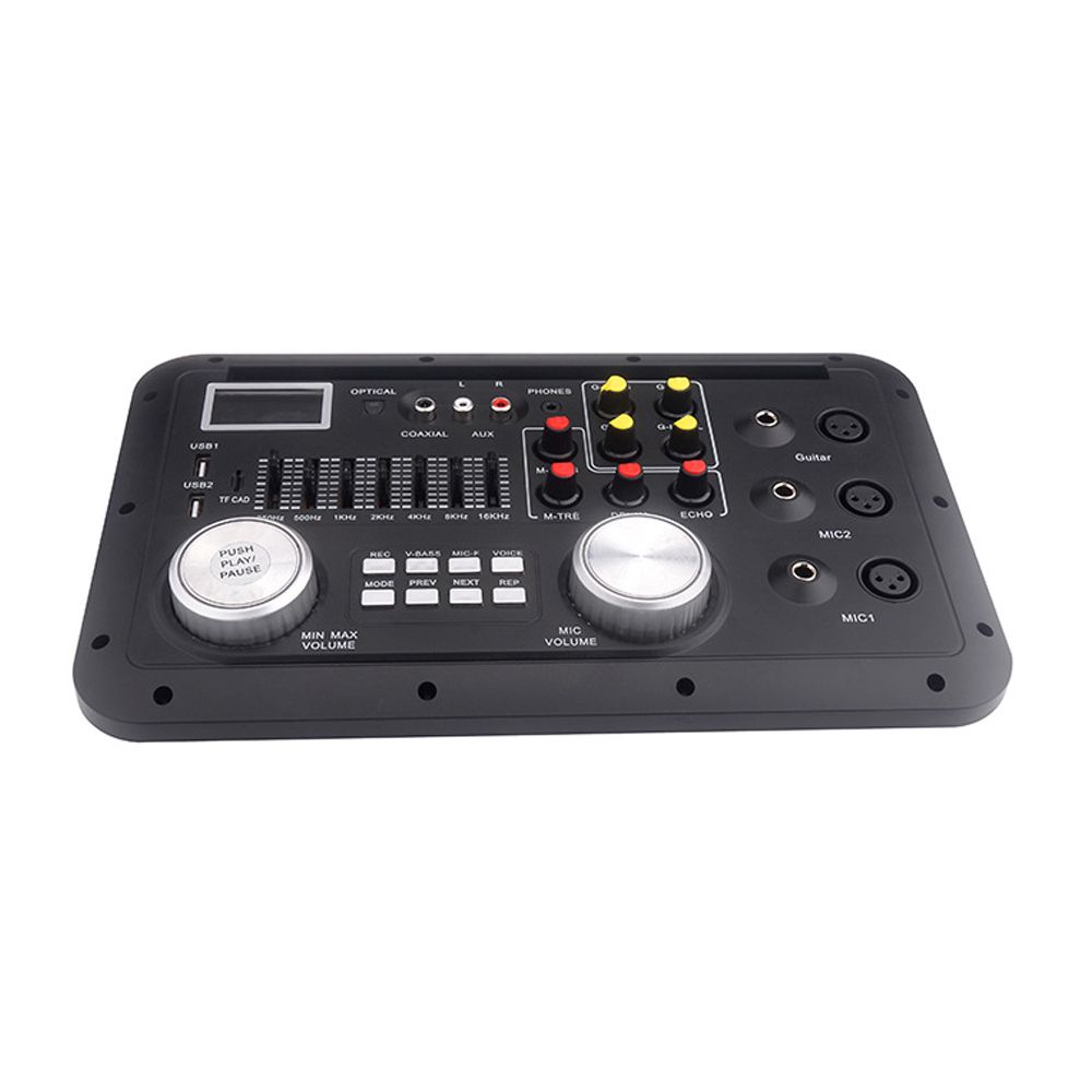 Electrical Equipment & Supplies Electronic Components & Semiconductors