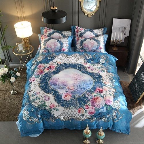 bedding set 1