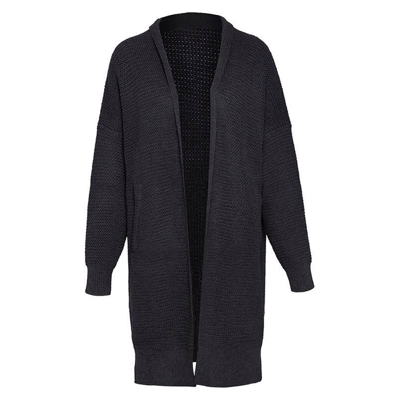 girls cardigan kmart