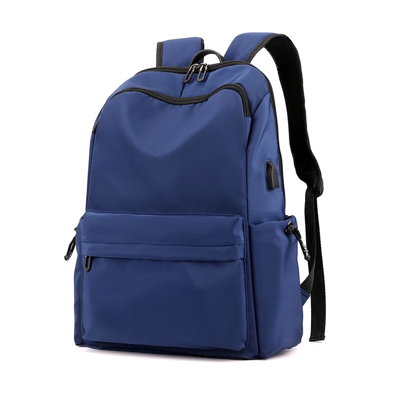 backpack for office man