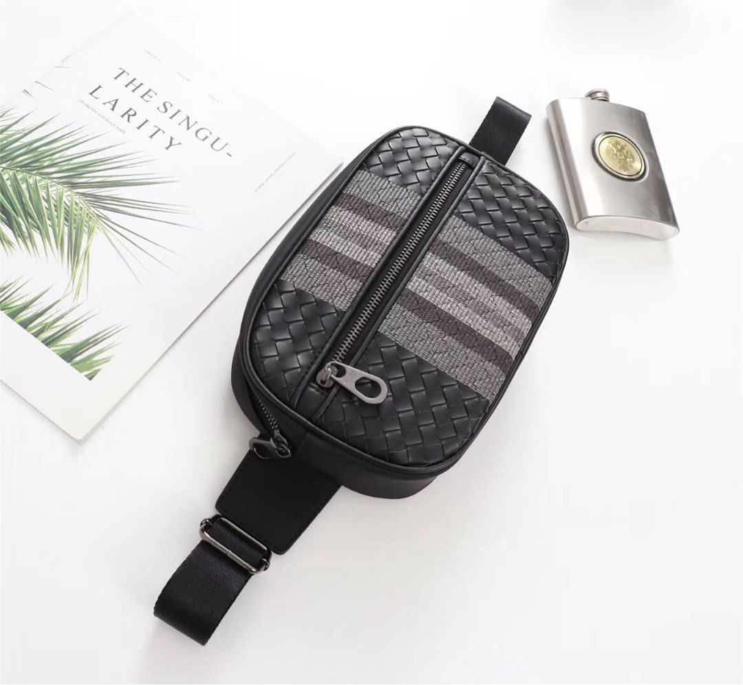 womens designer belt bag