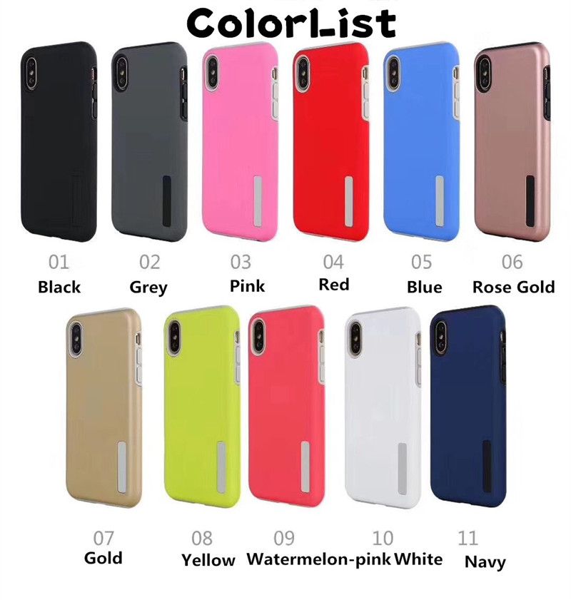 6 7 Samsung Galaxy A70 Kilif Karikatur Yumusak Silikon Tpu Telefon Kiliflari Samsung A70 A705f A705 Koruyucu Kabuk Arka Kapak Aliexpress