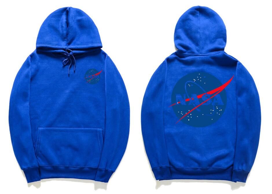 Großhandel NASA Hoodie Streetwear Hip Hop Mode Khaki Schwarz Grau Rosa Weiß Hochwertige Hoodies Damen Herren Hoodies Sweatshirts XXL Plus Größe Von Großhandel NASA Hoodie Streetwear Hip Hop Mode Khaki Schwarz Grau Rosa Weiß Hochwertige Hoodies Damen Herren Hoodies Sweatshirts XXL Plus Größe Von