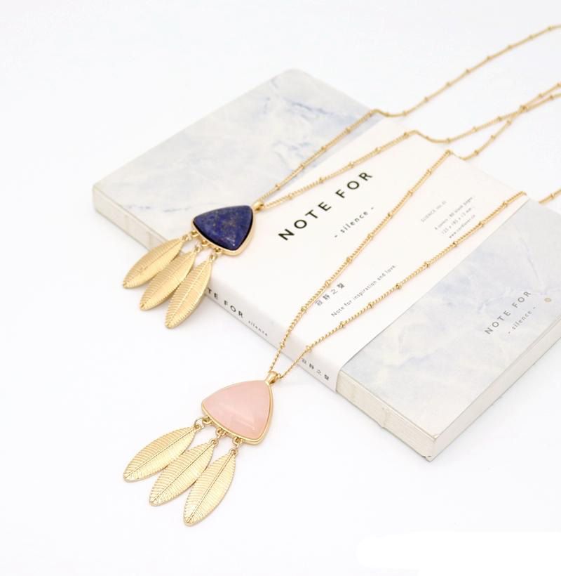 pink lapis lazuli