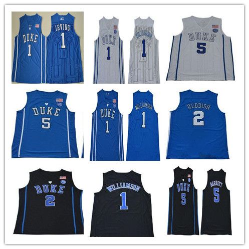 kyrie irving duke jersey cheap