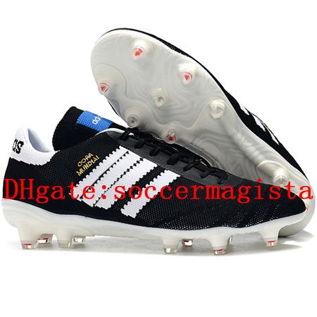 copa mundial cleats 2019