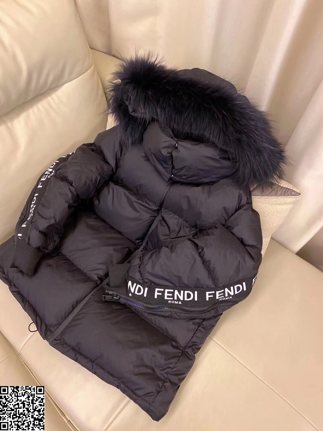 dhgate winter coats