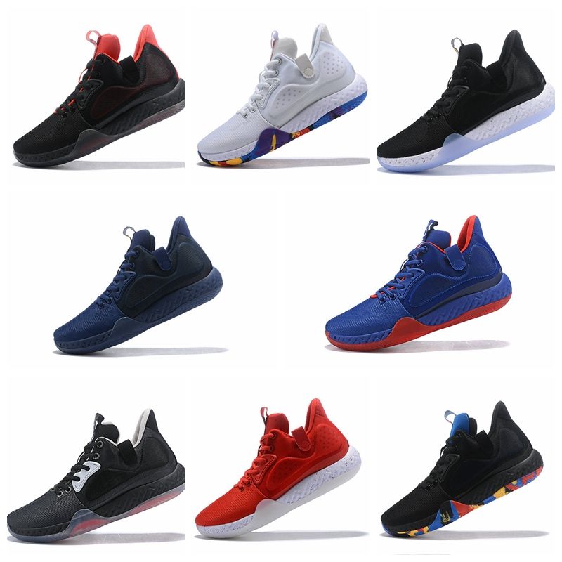 kevin durant 6 shoes