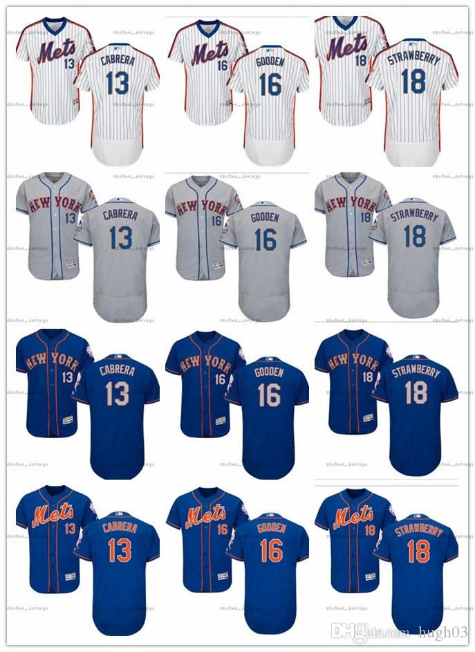 ny mets jerseys cheap