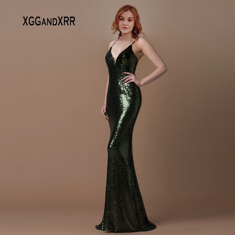 Edgy Formal Dress Discount, 52% OFF ...