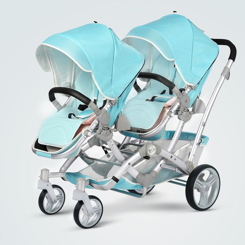 kids baby pram