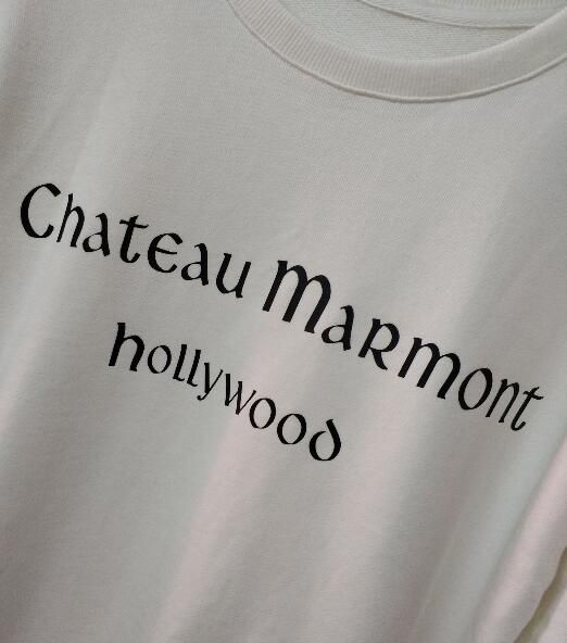 youngboy vlone shirt