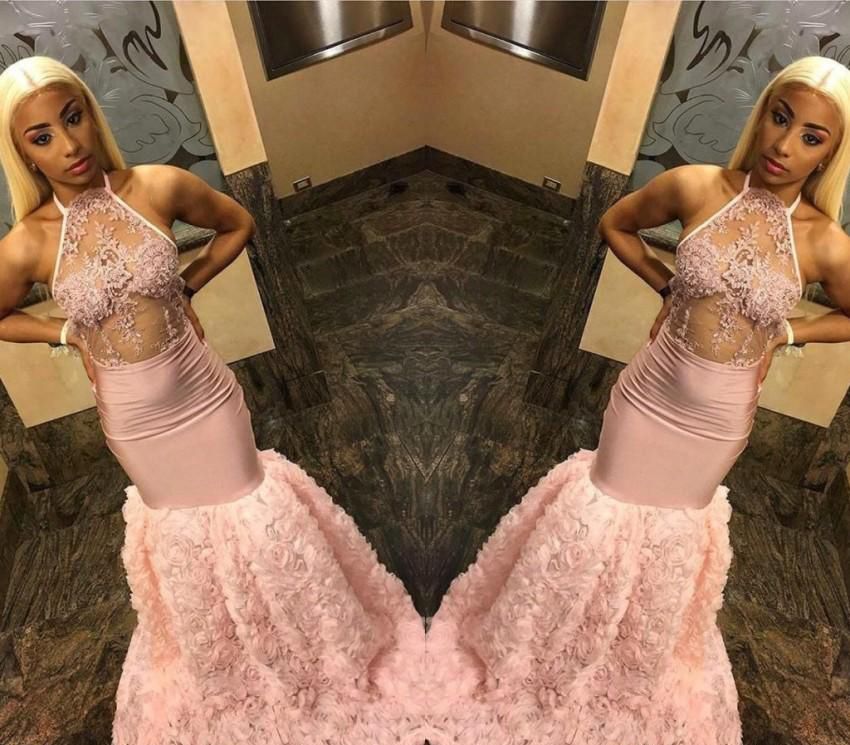 south african graduation dresses