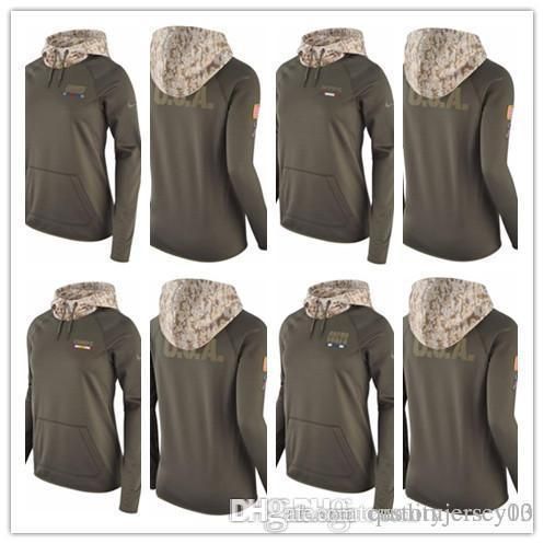 colts salute to service 2017