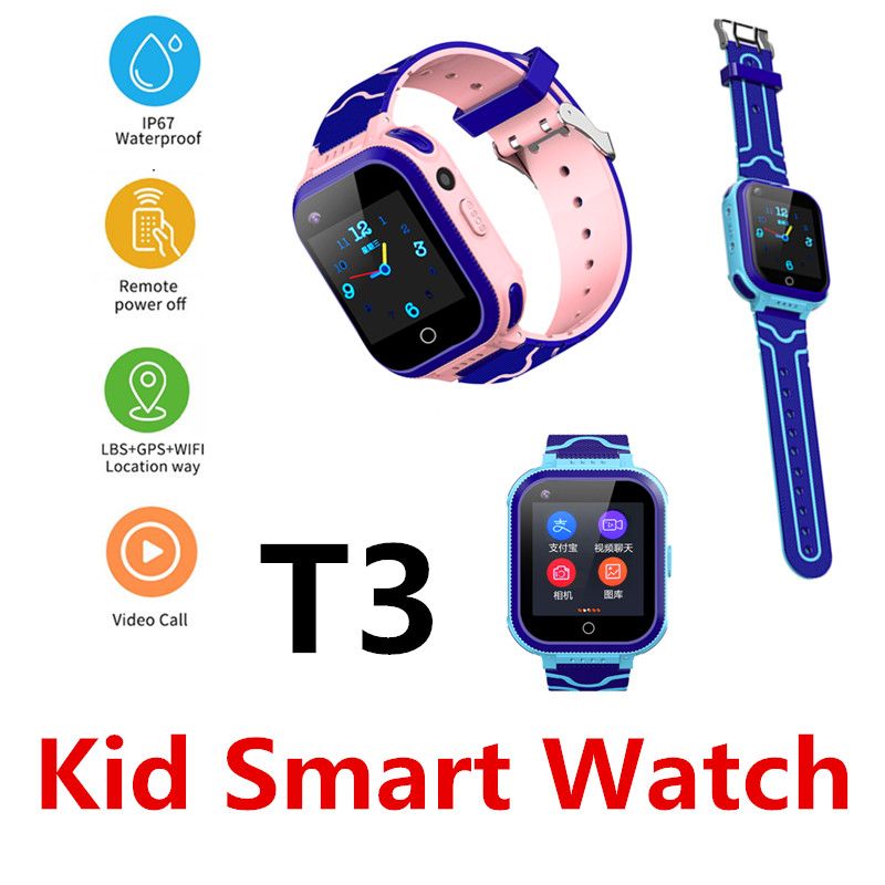smartband wifi