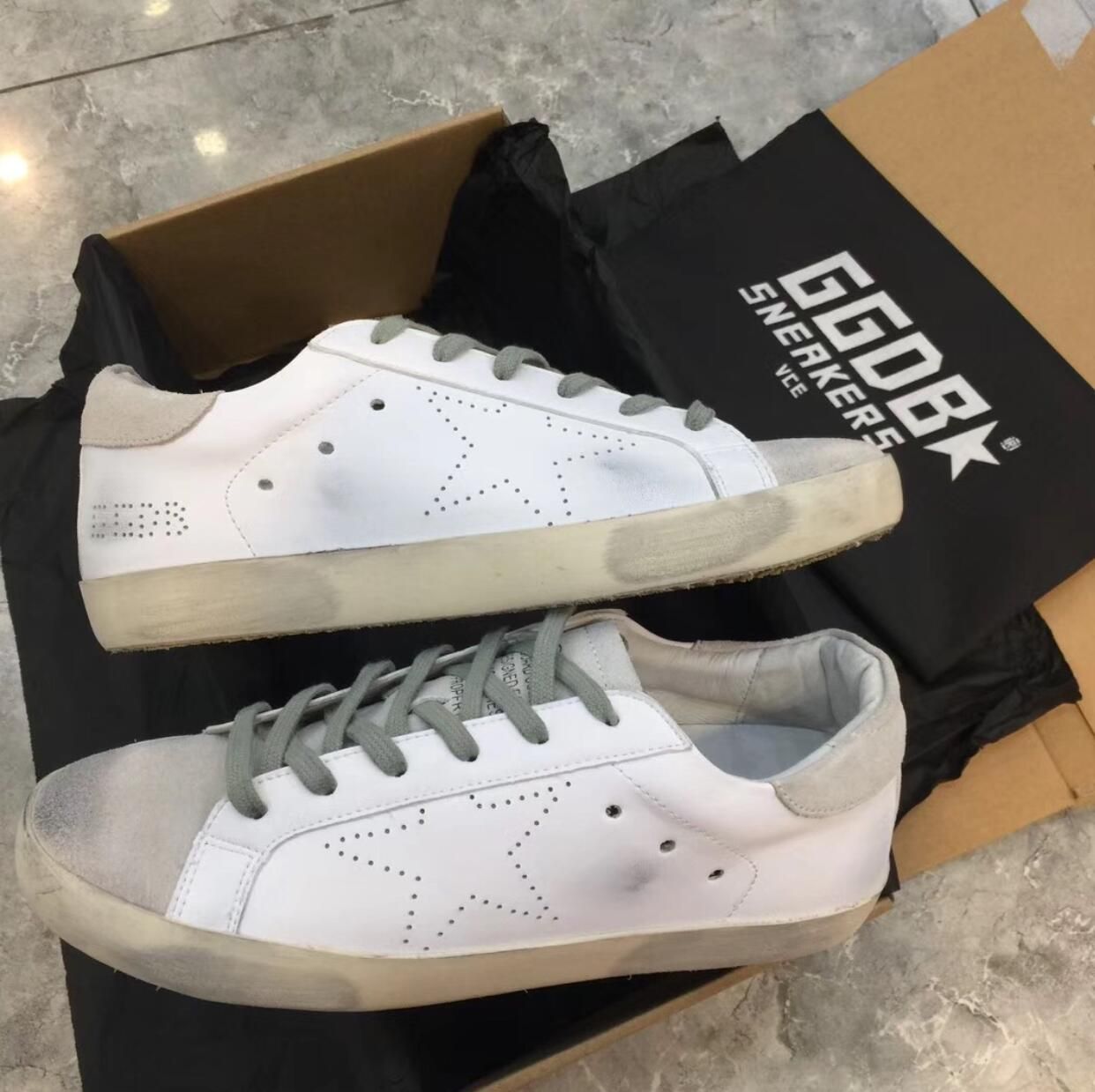 geox ladies shoes sale