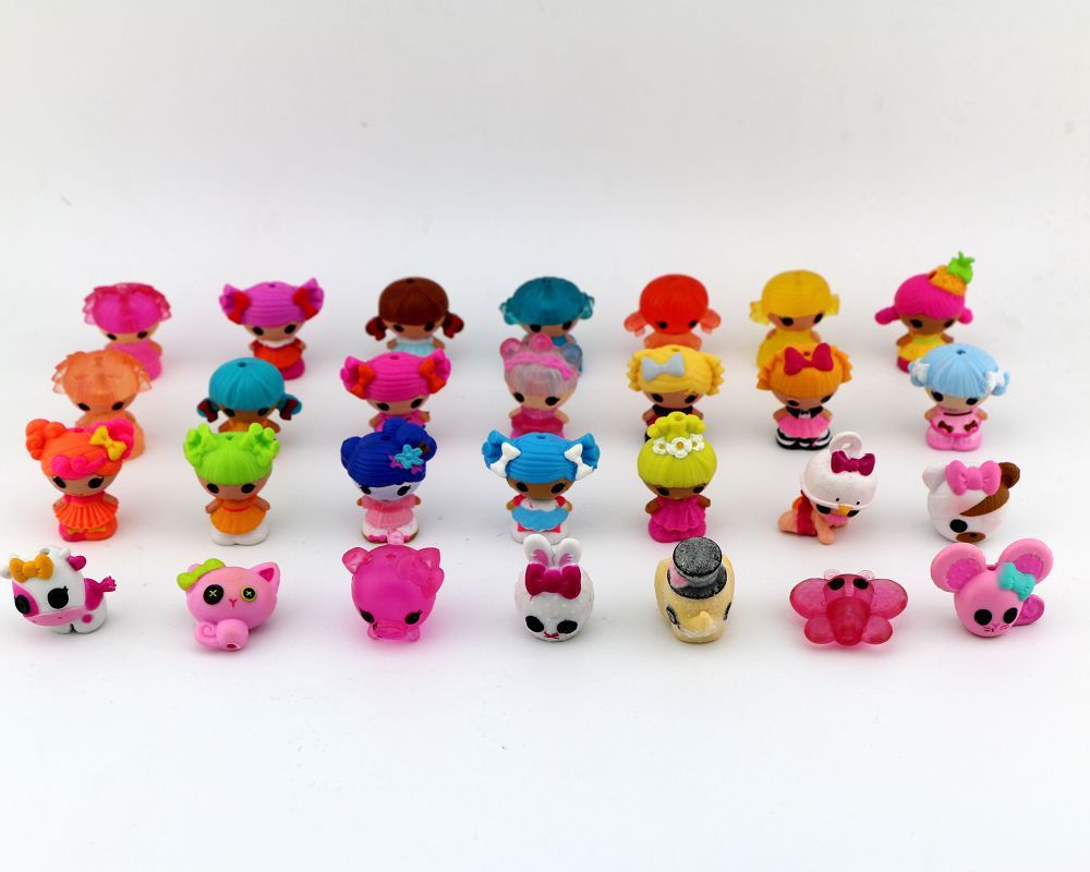dhgate toys