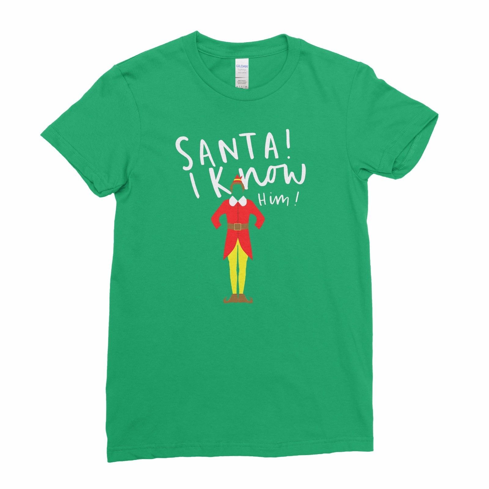 cute christmas sayings for shirts