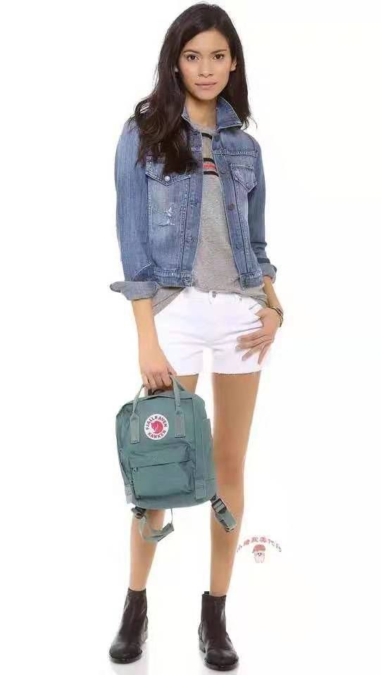 carson mini shoulder bag