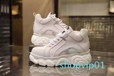 Zapatillas de Buffalo: Compra desde 66,00 €+ | Stylight